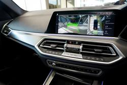 2019 BMW X5 xDrive30d M Sport