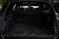 2019 BMW X5 xDrive30d M Sport