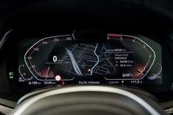 2019 BMW X5 xDrive30d M Sport