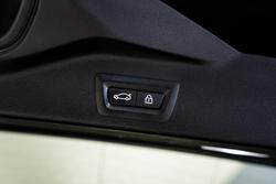 2019 BMW X5 xDrive30d M Sport