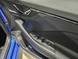 2026 SKODA Kamiq 85TSI Select