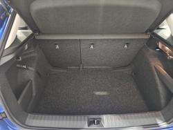 2026 SKODA Kamiq 85TSI Select