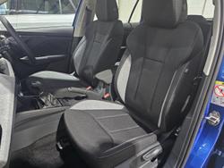 2026 SKODA Kamiq 85TSI Select
