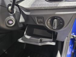 2026 SKODA Kamiq 85TSI Select