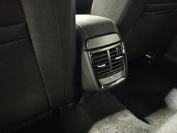 2026 SKODA Kamiq 85TSI Select