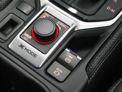 2025 Subaru Forester 2.5i Luxury Special Edition