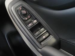 2025 Subaru Forester 2.5i Luxury Special Edition