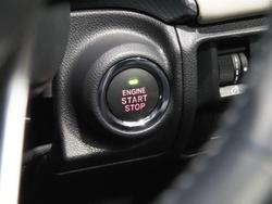 2025 Subaru Forester 2.5i Luxury Special Edition
