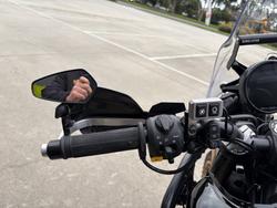 2025 Royal Enfield HIMALAYAN 450