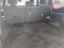 2024 Toyota Landcruiser GXL FJA300R 4X4 Dual Range Glacier White