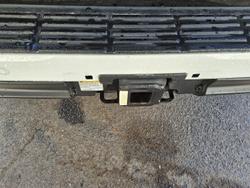 2024 Toyota Landcruiser GXL FJA300R 4X4 Dual Range Glacier White
