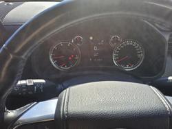 2024 Toyota Landcruiser GXL FJA300R 4X4 Dual Range Glacier White