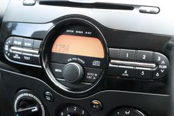 2013 Mazda 2 Neo Sport