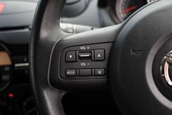 2013 Mazda 2 Neo Sport