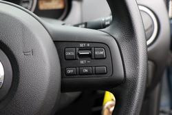 2013 Mazda 2 Neo Sport