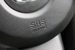 2013 Mazda 2 Neo Sport