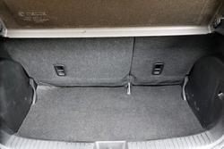 2013 Mazda 2 Neo Sport