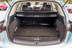 2021 MG HS PHEV Essence