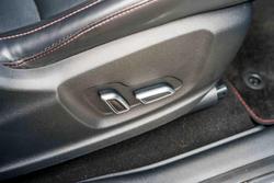 2021 MG HS PHEV Essence