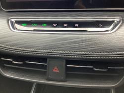 2022 GWM Haval Jolion Ultra