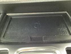 2022 GWM Haval Jolion Ultra