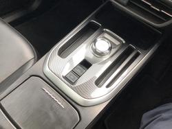 2022 GWM Haval Jolion Ultra