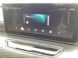 2022 GWM Haval Jolion Ultra