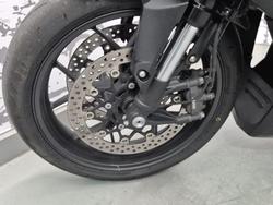 2025 Honda CBR650R ABS CBR 650 Black