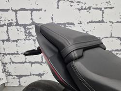 2025 Honda CBR650R ABS CBR 650 Black