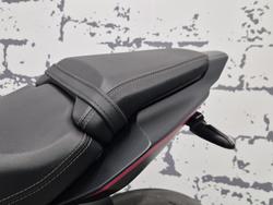 2025 Honda CBR650R ABS CBR 650 Black