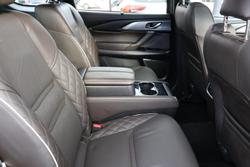 2022 Mazda CX-9 Azami LE