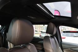 2022 Mazda CX-9 Azami LE
