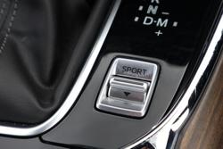 2022 Mazda CX-9 Azami LE
