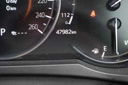 2022 Mazda CX-9 Azami LE