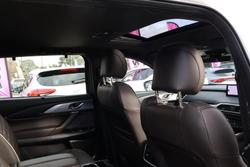 2022 Mazda CX-9 Azami LE