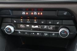 2022 Mazda CX-9 Azami LE