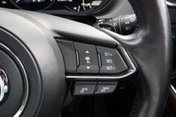 2022 Mazda CX-9 Azami LE