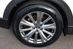 2022 Mazda CX-9 Azami LE
