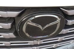 2022 Mazda CX-9 Azami LE