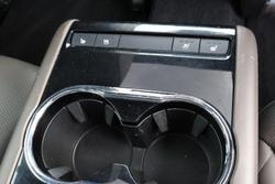 2022 Mazda CX-9 Azami LE