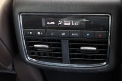 2022 Mazda CX-9 Azami LE