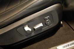 2024 BMW X6 xDrive40i M Sport