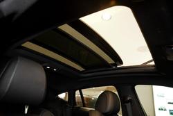 2024 BMW X6 xDrive40i M Sport