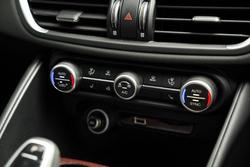 2024 Alfa Romeo Giulia Quadrifoglio Super Sport