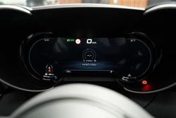 2024 Alfa Romeo Giulia Quadrifoglio Super Sport