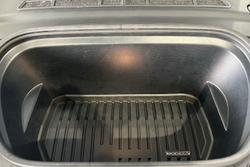 2022 Tesla Model Y Rear-Wheel Drive