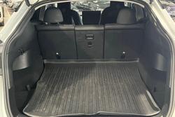 2022 Tesla Model Y Rear-Wheel Drive