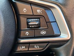 2022 Subaru Outback AWD Sport