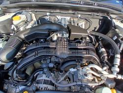 2022 Subaru Outback AWD Sport
