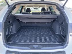2022 Subaru Outback AWD Sport